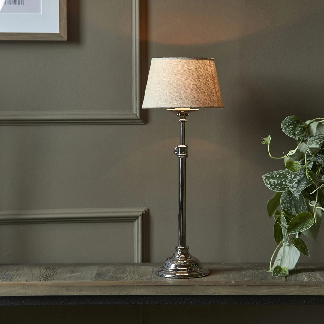 uvozeni-izdelki/354610_1