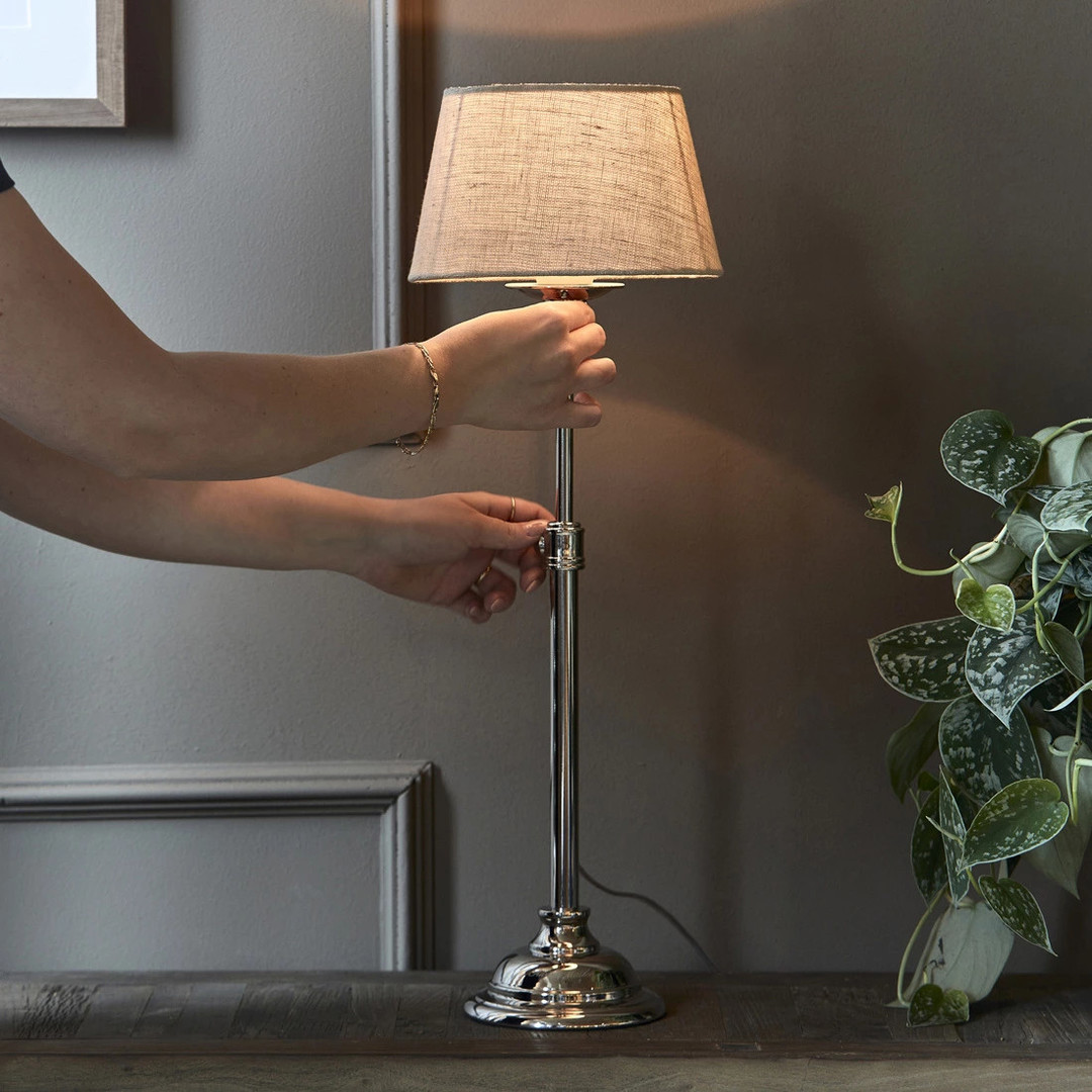 uvozeni-izdelki/354610