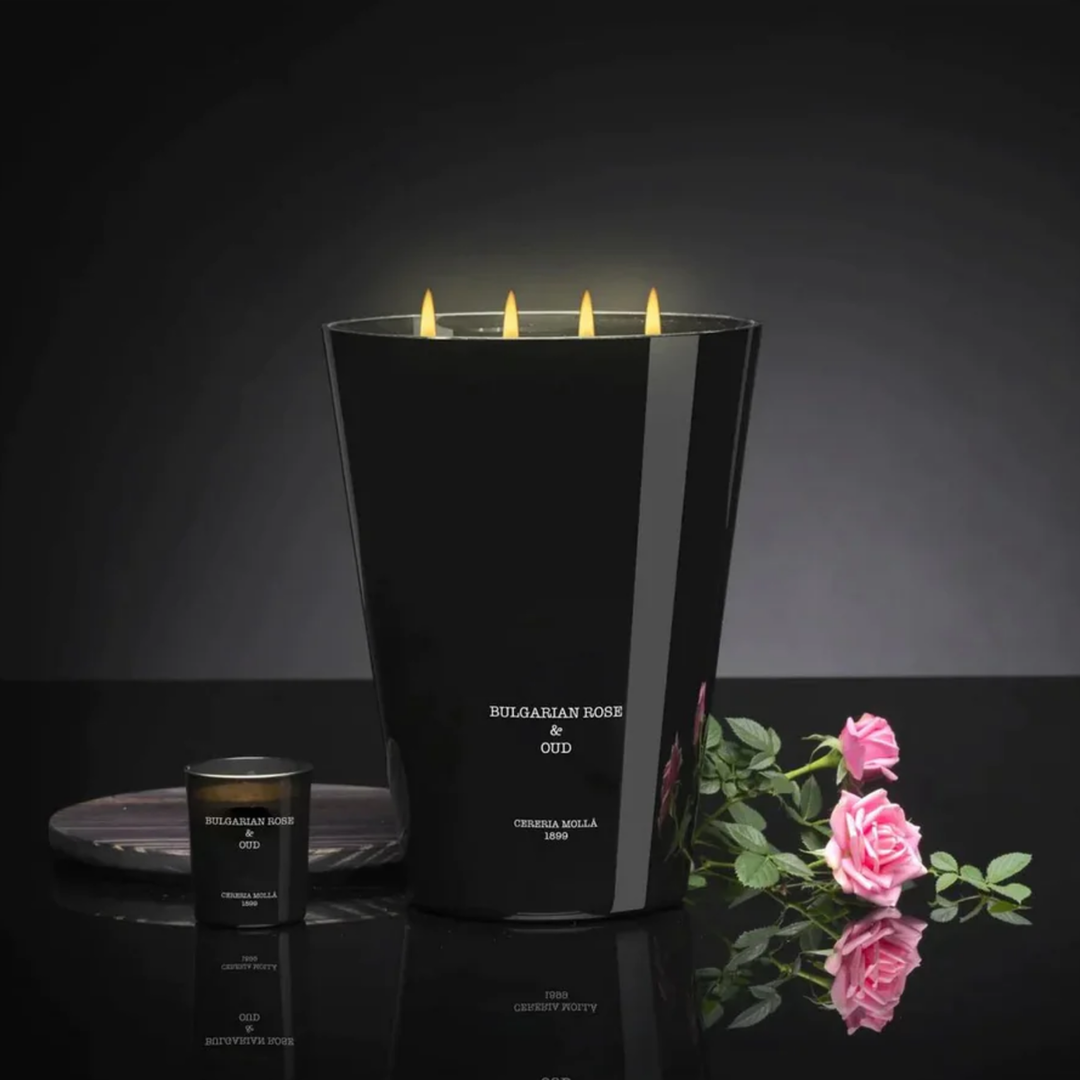 uvozeni-izdelki/3xl-candle-bulgarian-rose-oud-7kg_1