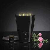 uvozeni-izdelki/3xl-candle-bulgarian-rose-oud-7kg_1