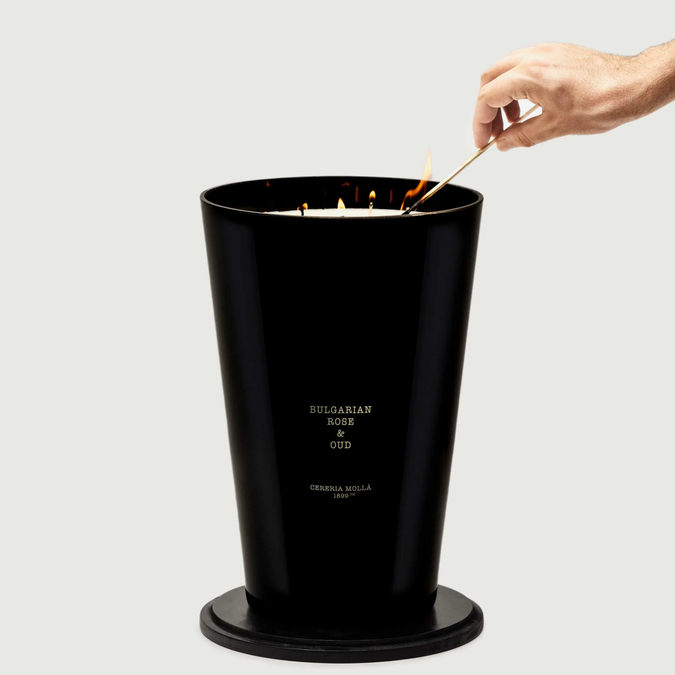 uvozeni-izdelki/3xl-candle-bulgarian-rose-oud-7kg_2