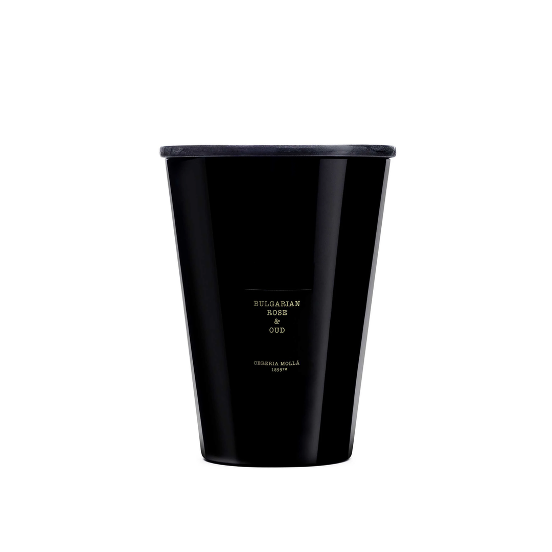 uvozeni-izdelki/3xl-candle-bulgarian-rose-oud-7kg