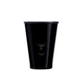 uvozeni-izdelki/3xl-candle-bulgarian-rose-oud-7kg