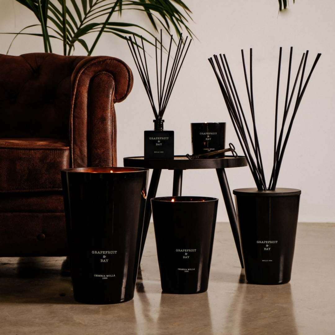 uvozeni-izdelki/3xl-candle-grapefruit-bay-7kg_1