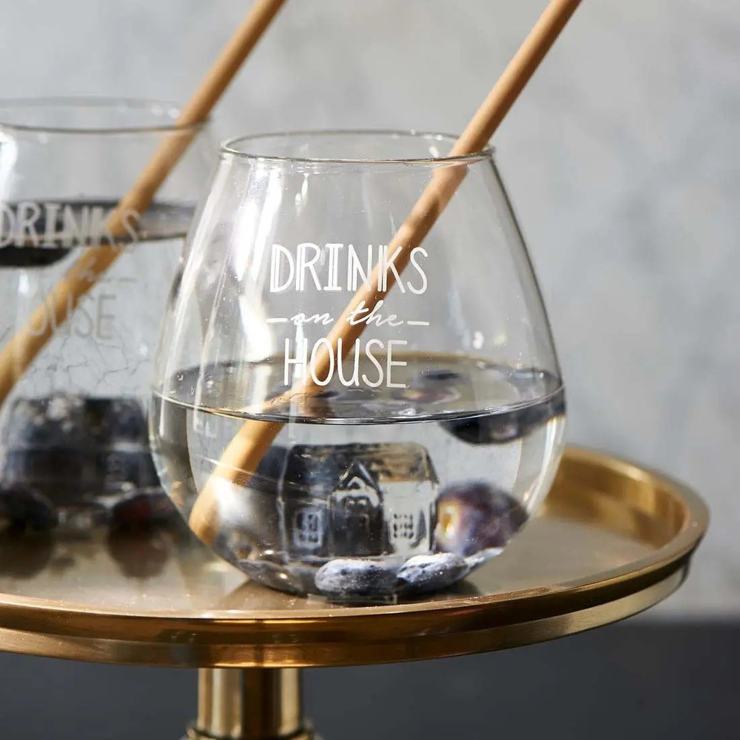 uvozeni-izdelki/422870-1