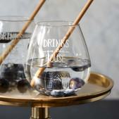 uvozeni-izdelki/422870-1