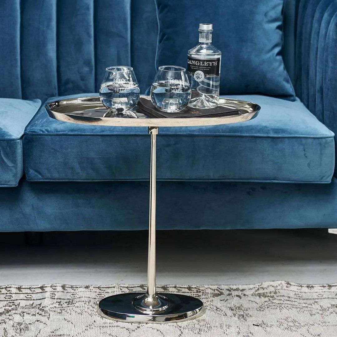 uvozeni-izdelki/422870-3