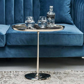 uvozeni-izdelki/422870-3