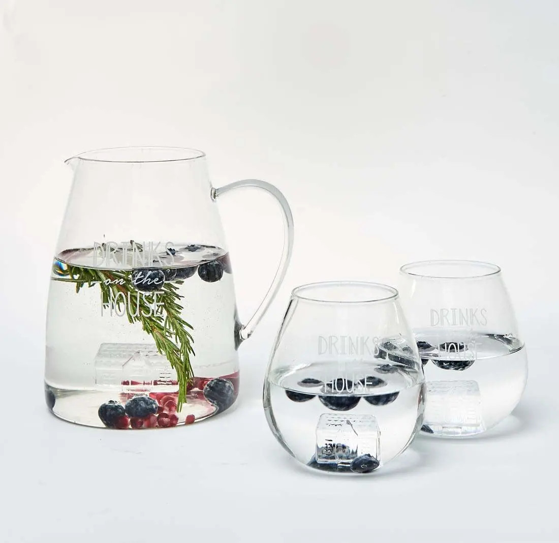 uvozeni-izdelki/422870-4