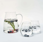 uvozeni-izdelki/422870-4