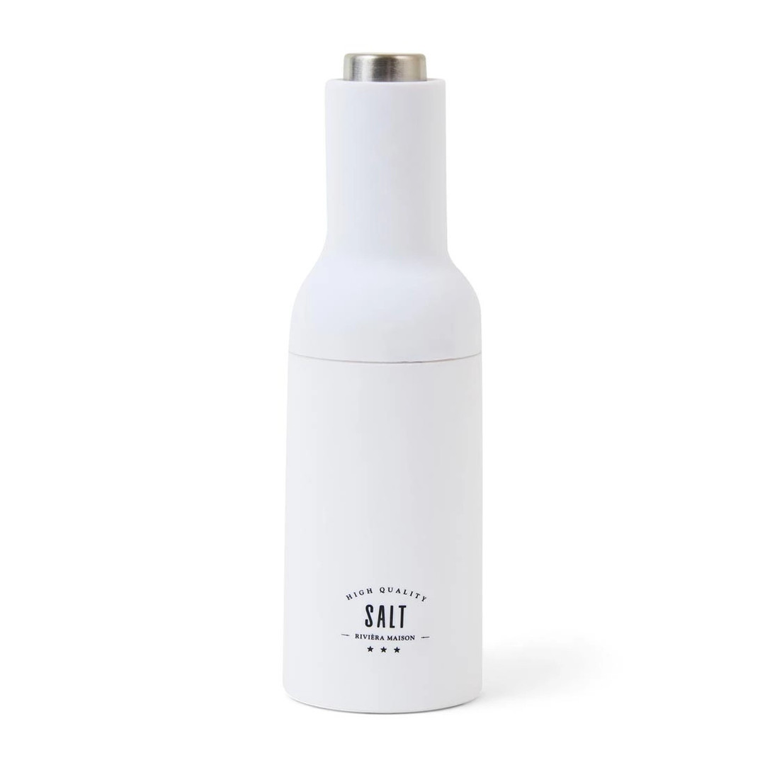 uvozeni-izdelki/451990