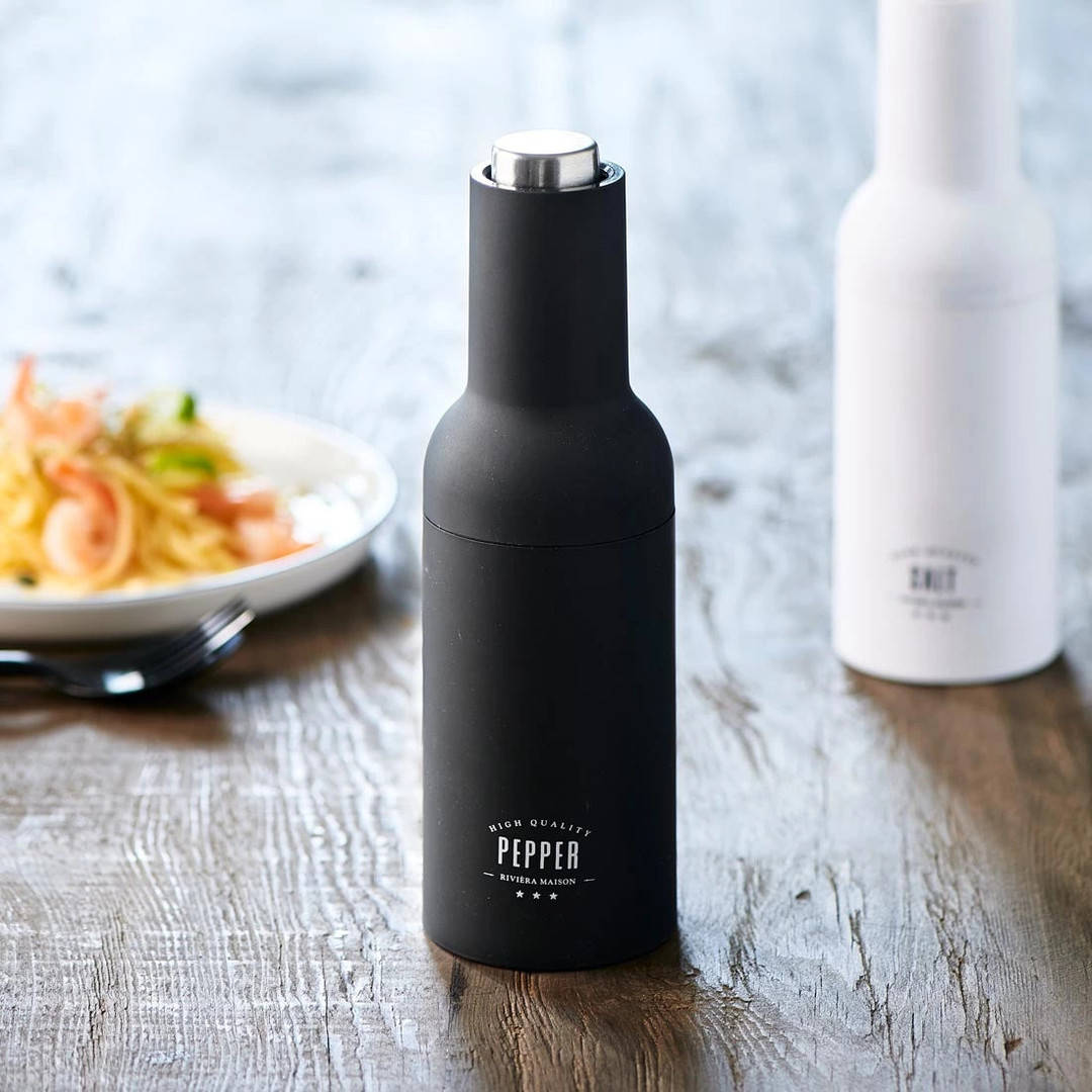 uvozeni-izdelki/452010_1