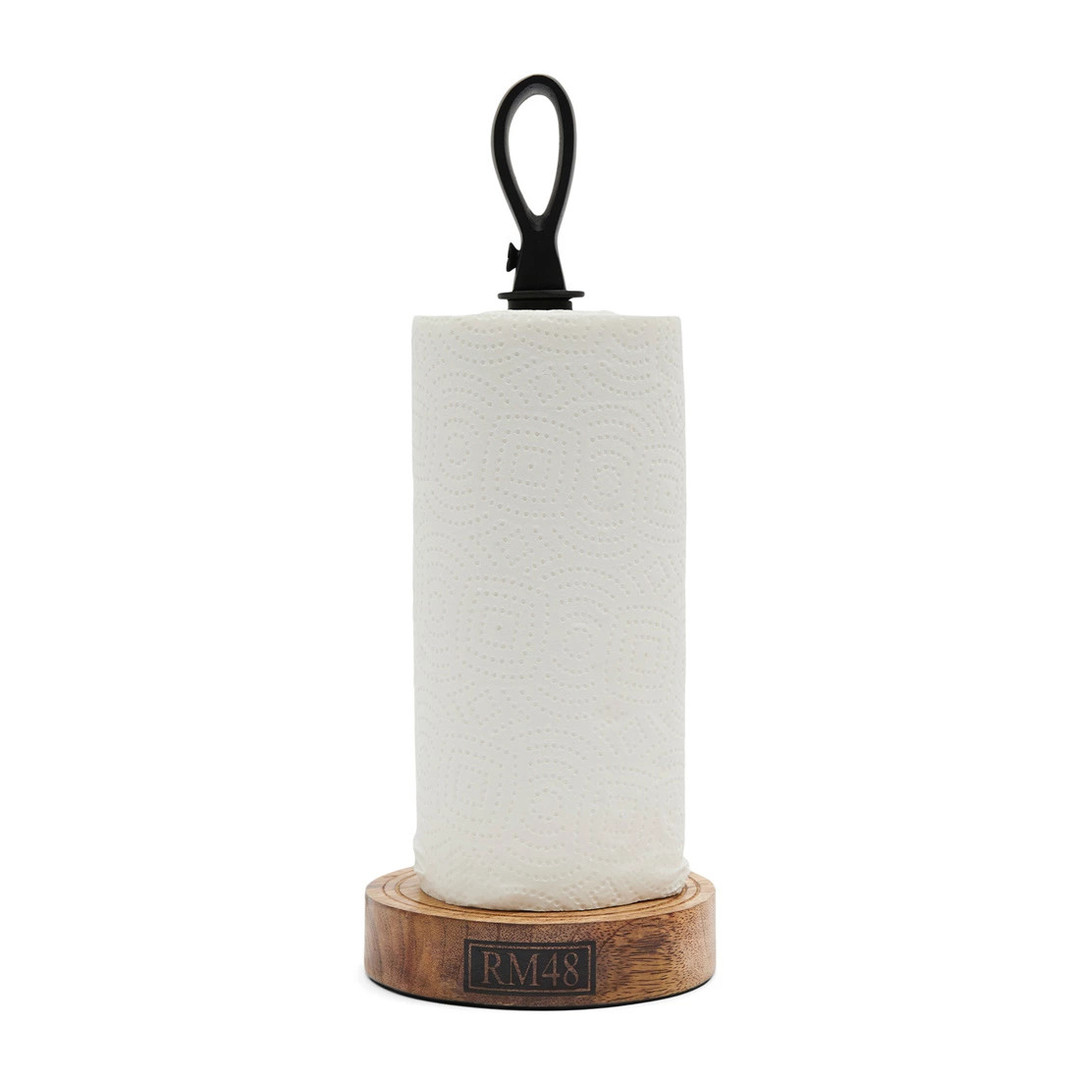 uvozeni-izdelki/477870_2