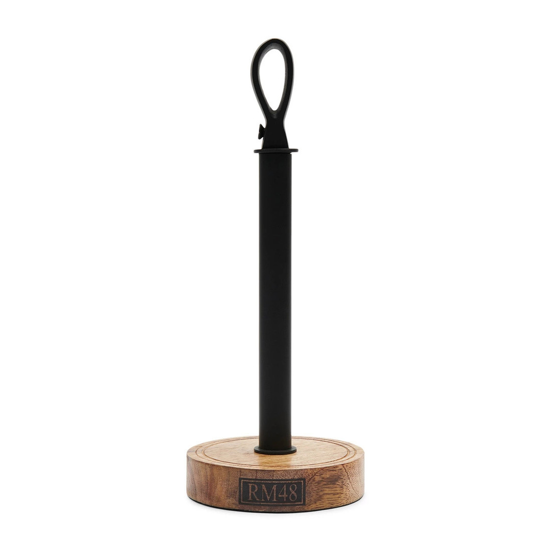 uvozeni-izdelki/477870