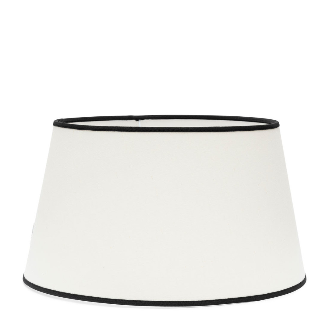 uvozeni-izdelki/531550