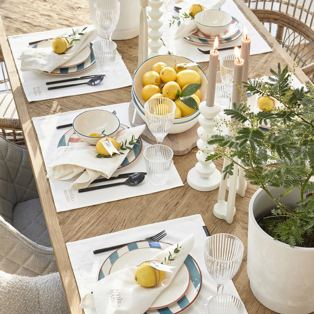 uvozeni-izdelki/535860_3