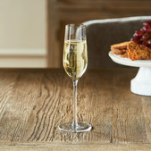 uvozeni-izdelki/543540_1