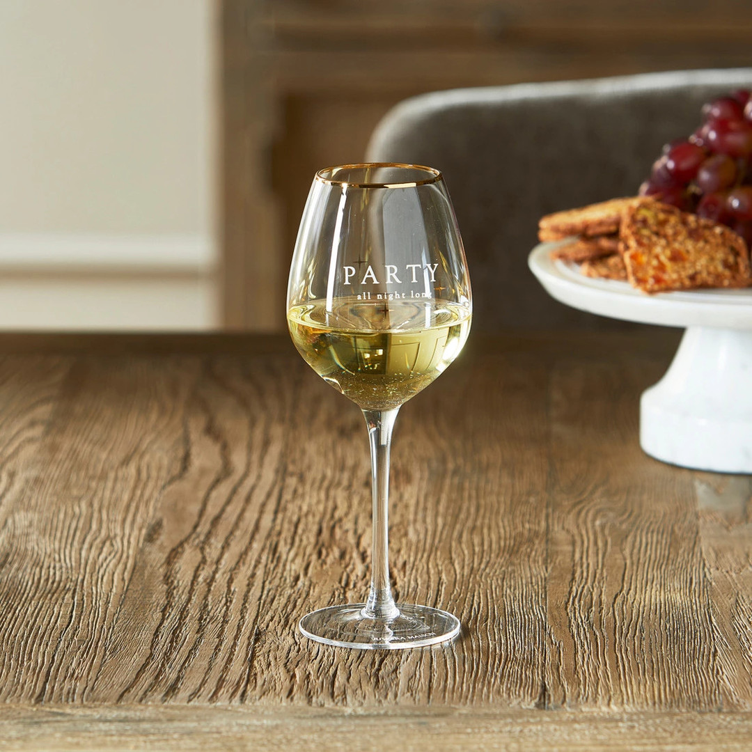 uvozeni-izdelki/543550_1