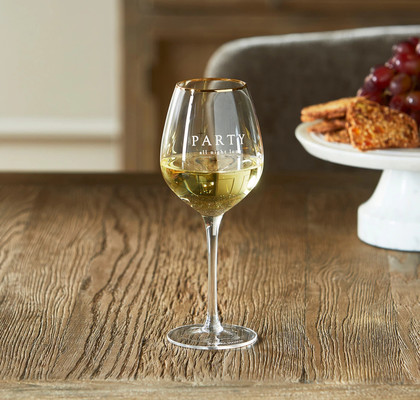 KOZAREC ZA VINO PARTY ALL NIGHT LONG