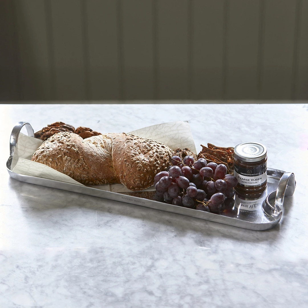 uvozeni-izdelki/544210_1