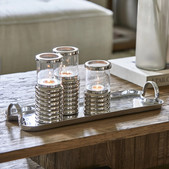 uvozeni-izdelki/544210_2