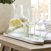 uvozeni-izdelki/544210_3