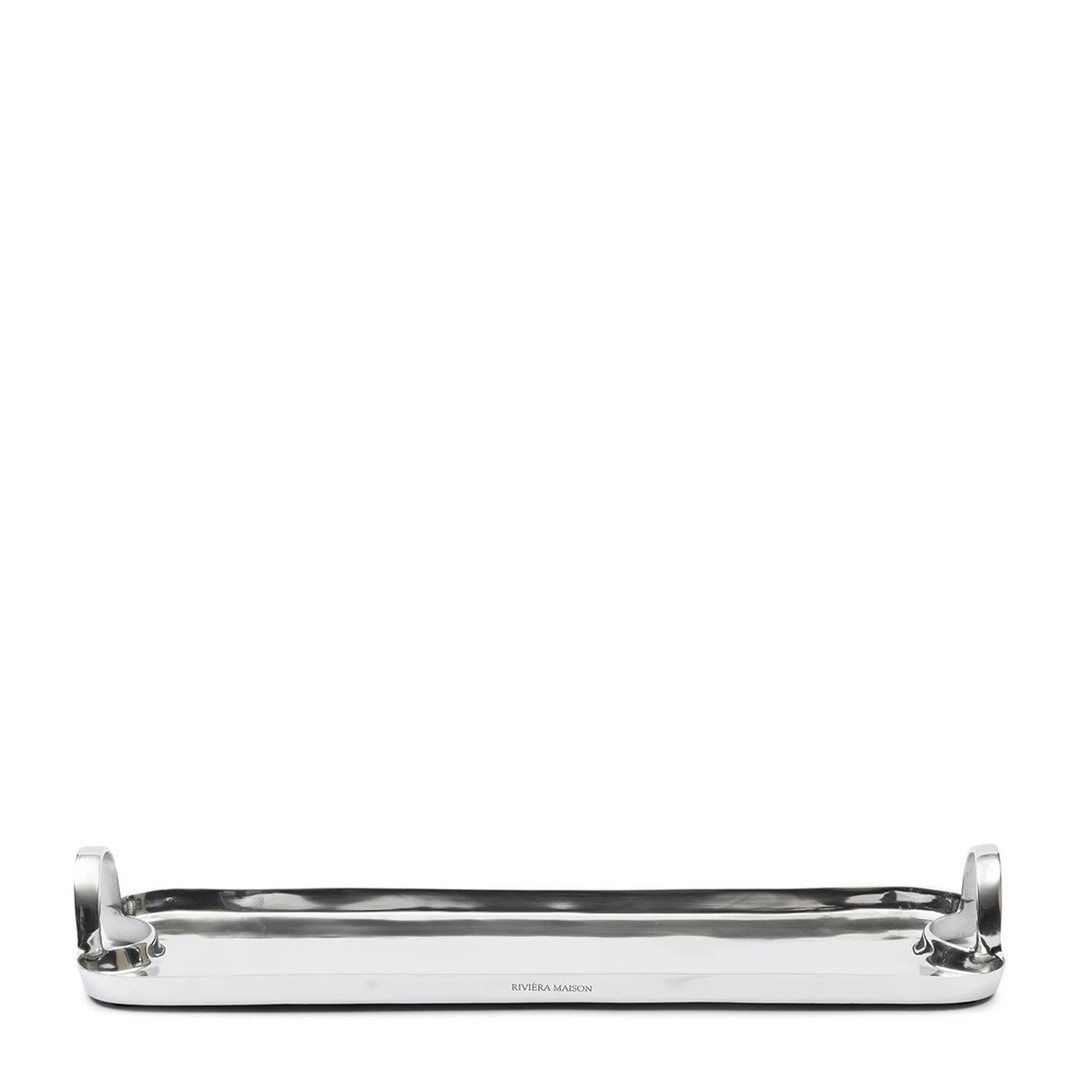 uvozeni-izdelki/544210