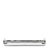 uvozeni-izdelki/544210