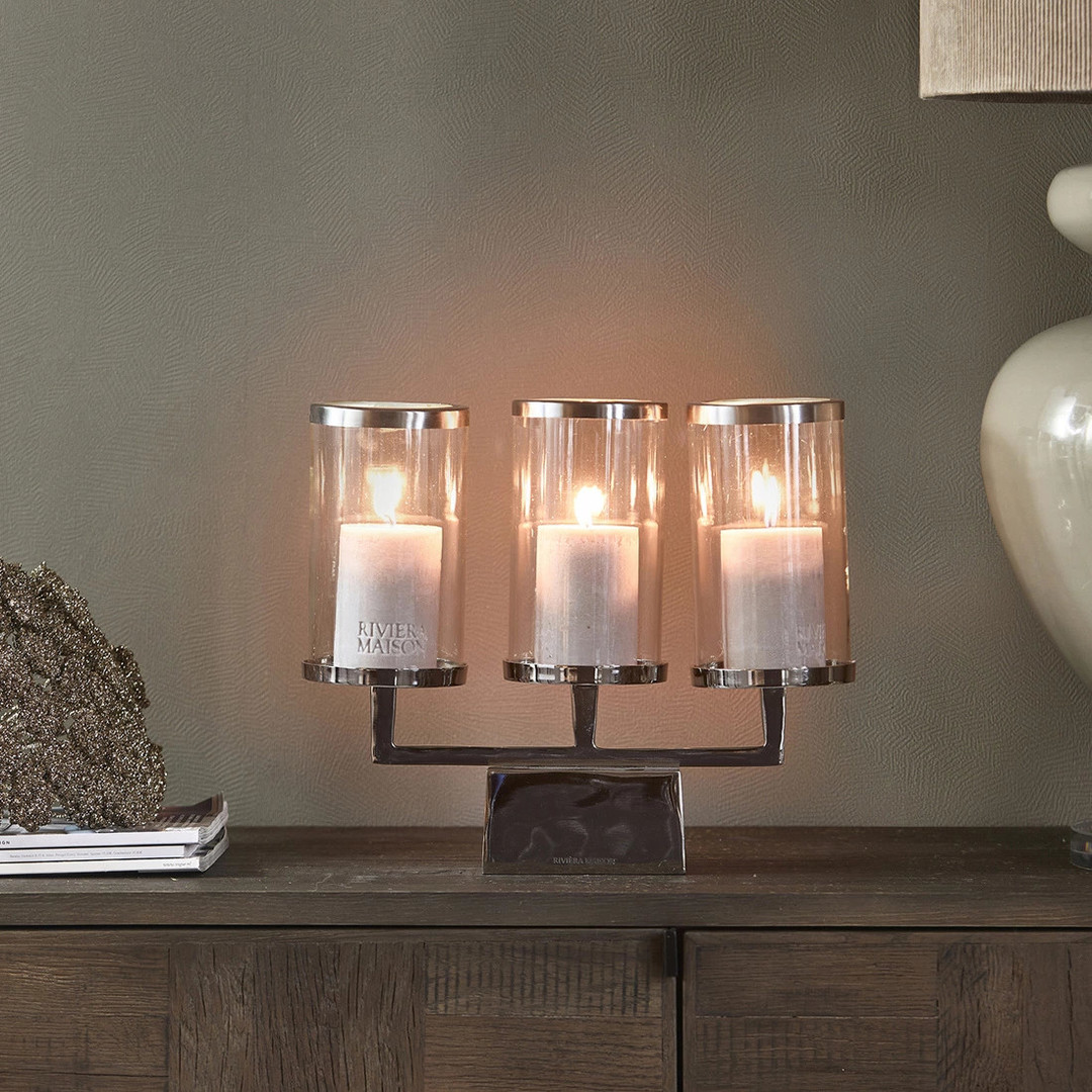 uvozeni-izdelki/544550_1