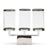 uvozeni-izdelki/544550