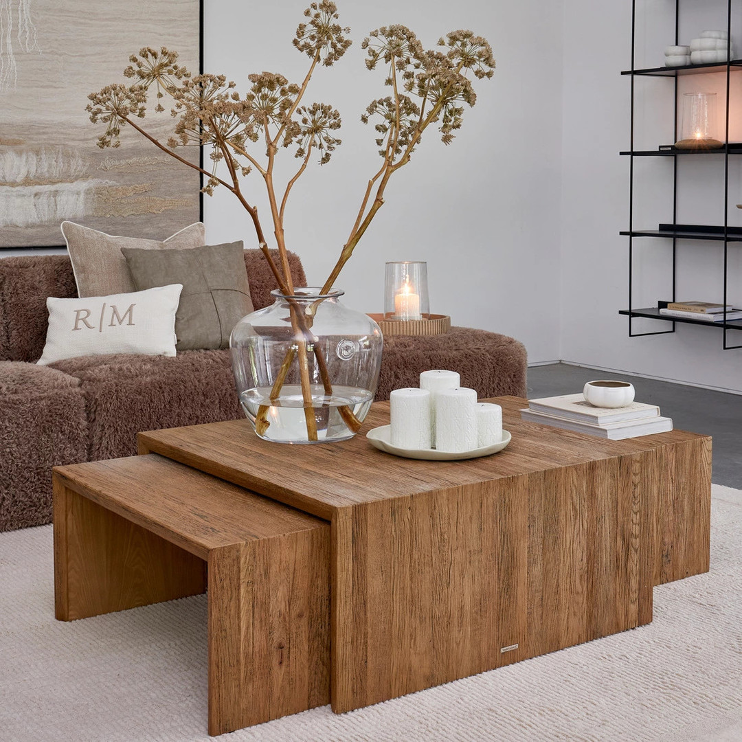 uvozeni-izdelki/548280_1