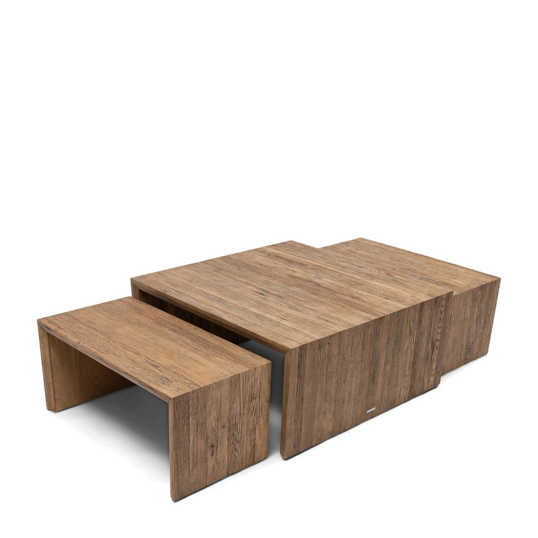 uvozeni-izdelki/548280_3