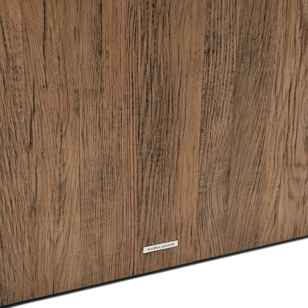 uvozeni-izdelki/548280_4