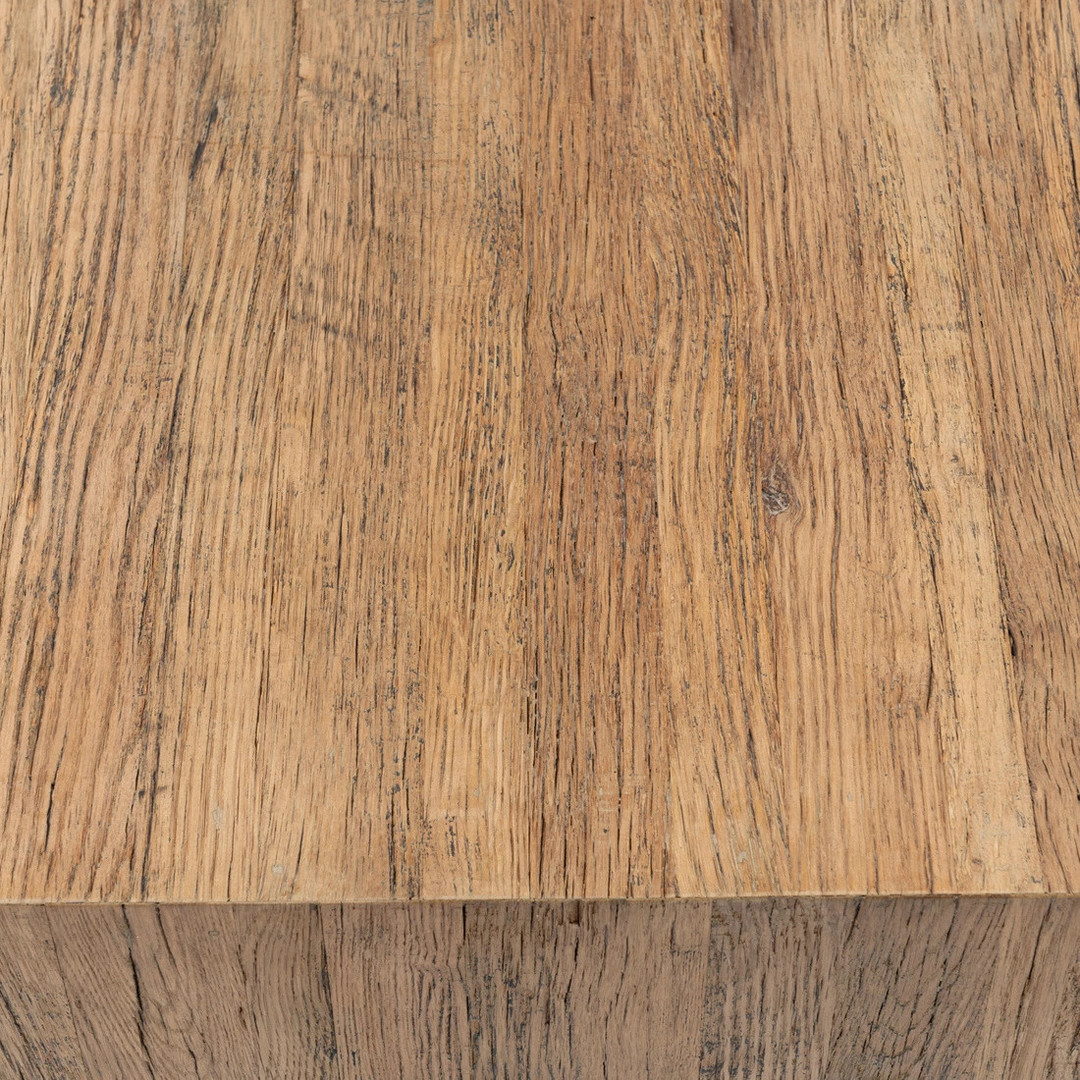 uvozeni-izdelki/548280_5