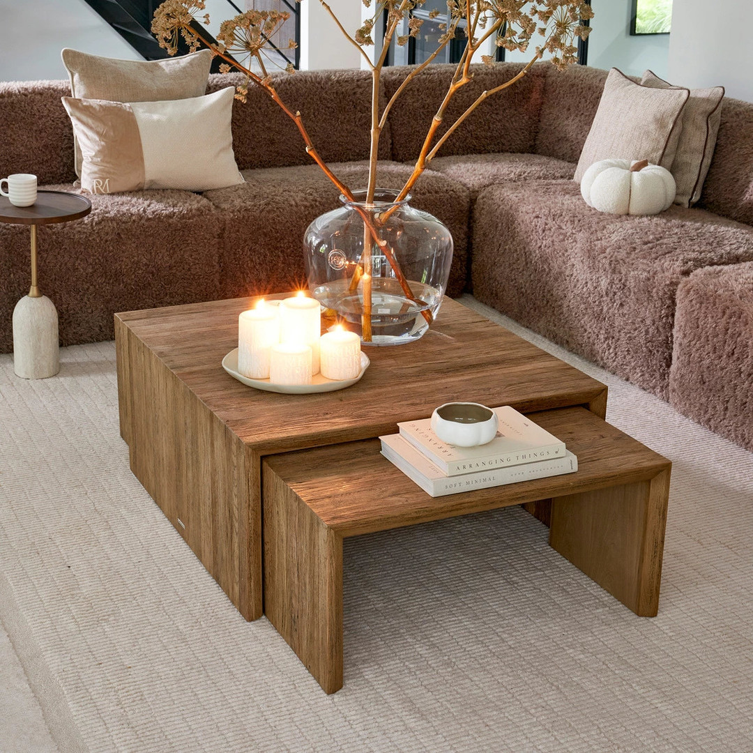 uvozeni-izdelki/548280_6