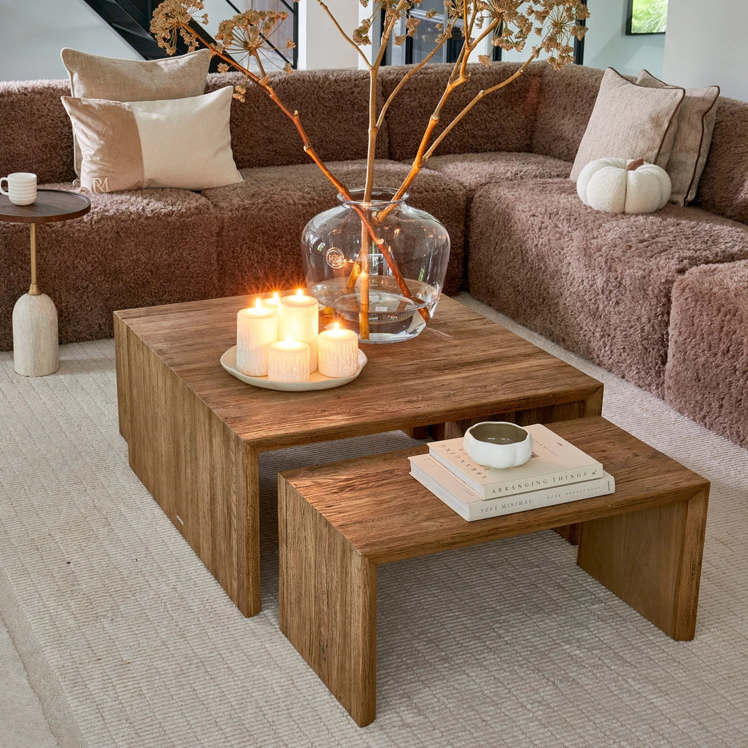 uvozeni-izdelki/548280_7