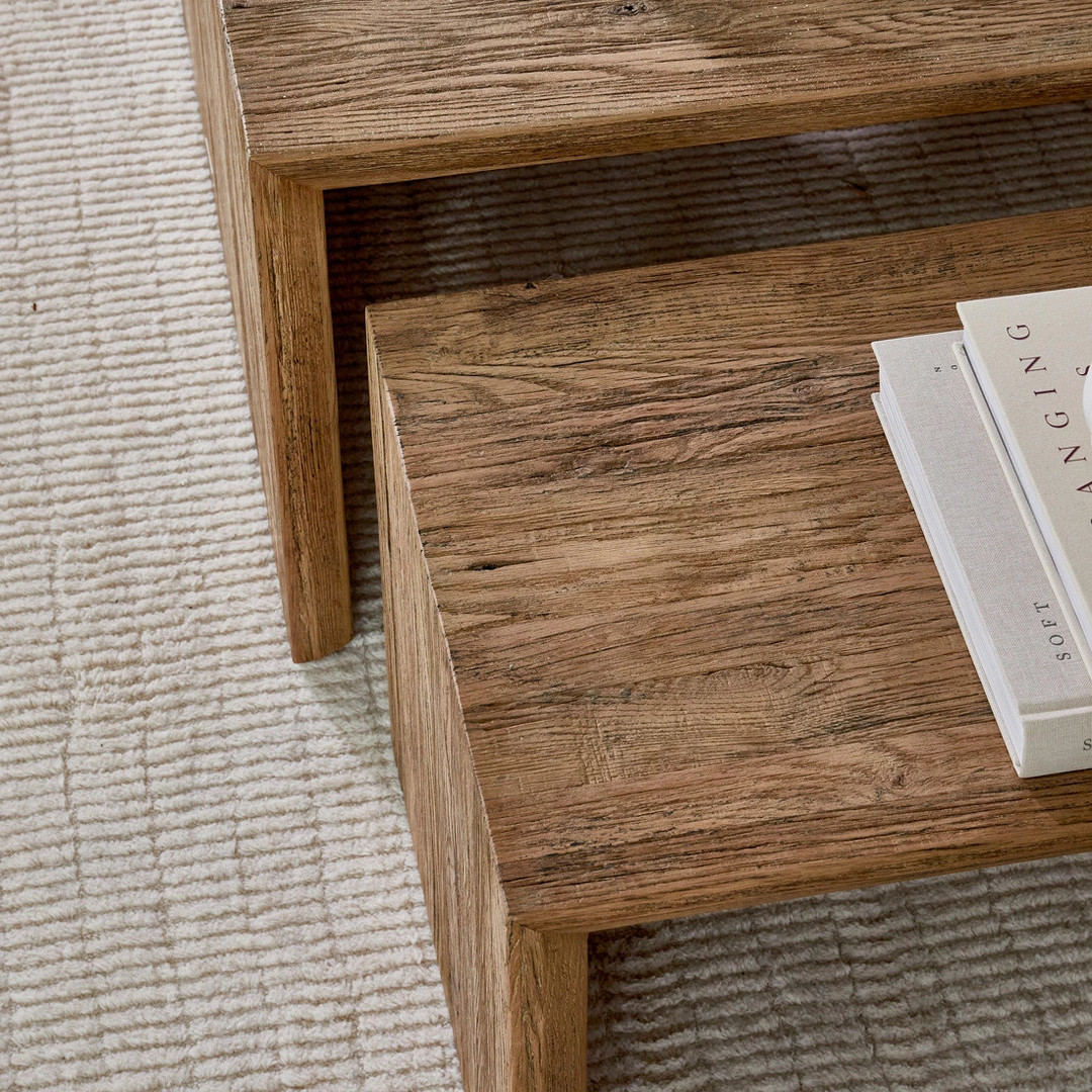 uvozeni-izdelki/548280_8