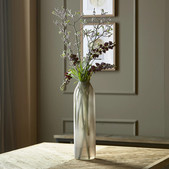 uvozeni-izdelki/549060_1