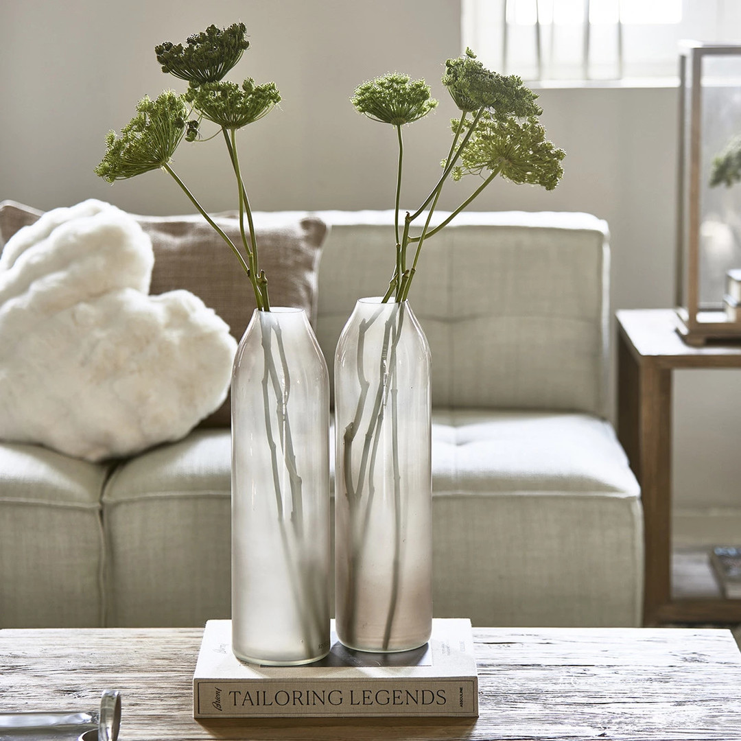 uvozeni-izdelki/549060_3