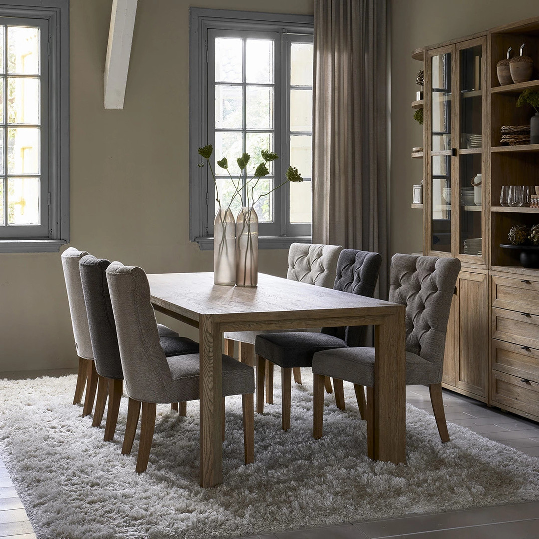 uvozeni-izdelki/549060_5