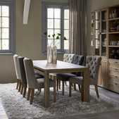 uvozeni-izdelki/549060_5