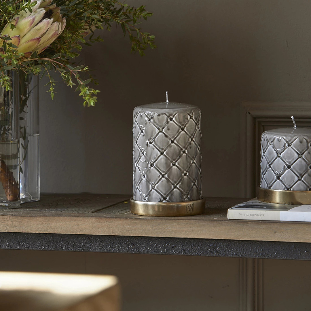 uvozeni-izdelki/550020_1