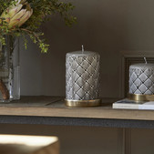 uvozeni-izdelki/550020_1