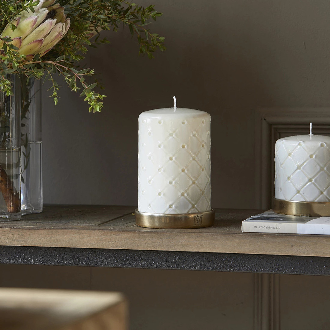 uvozeni-izdelki/550050_1