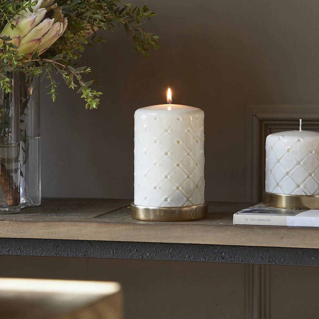 uvozeni-izdelki/550050_2