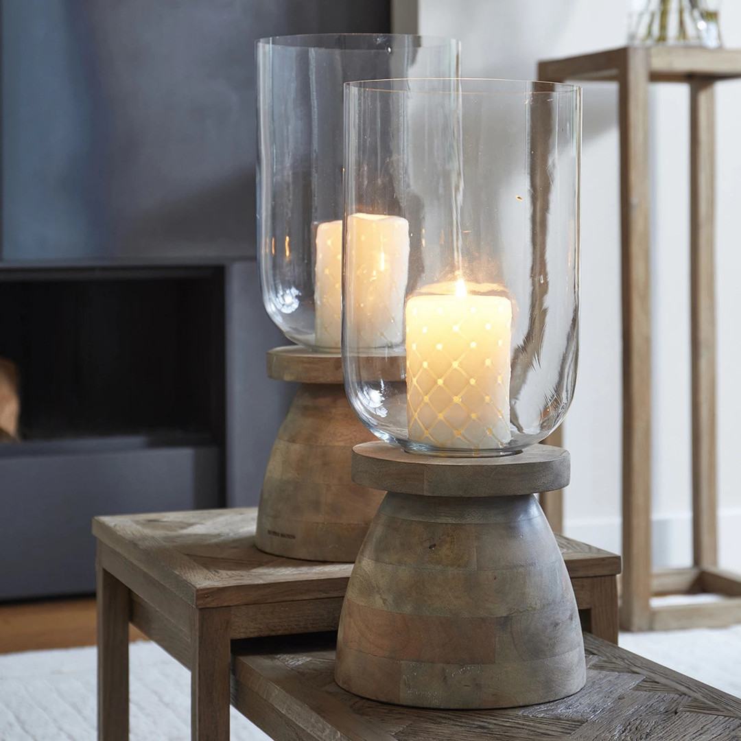 uvozeni-izdelki/550050_4