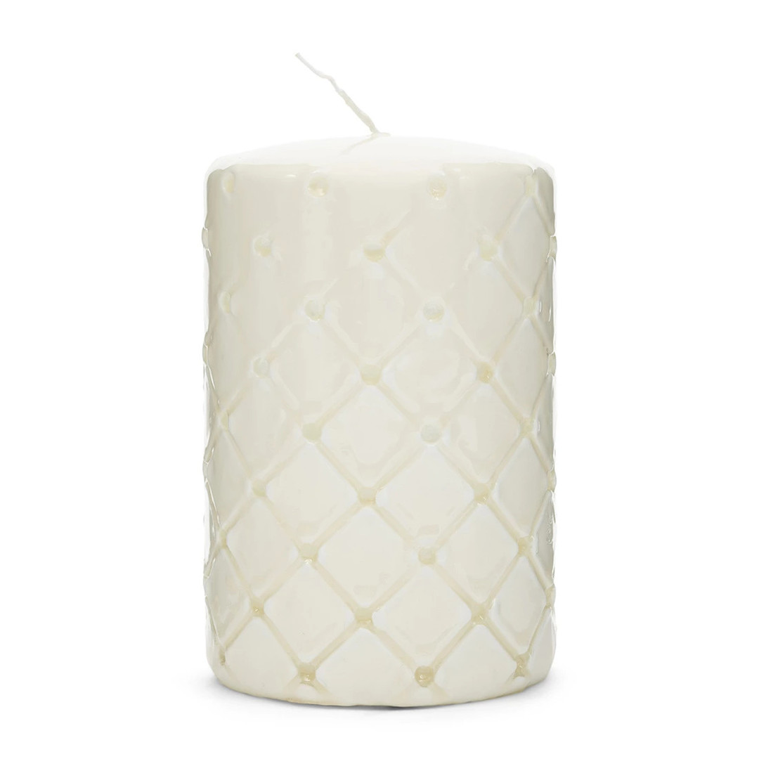 uvozeni-izdelki/550050