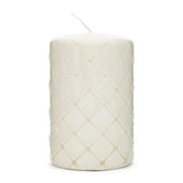 uvozeni-izdelki/550050