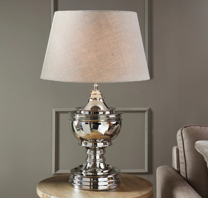 NAMIZNA SVETILKA CHESS