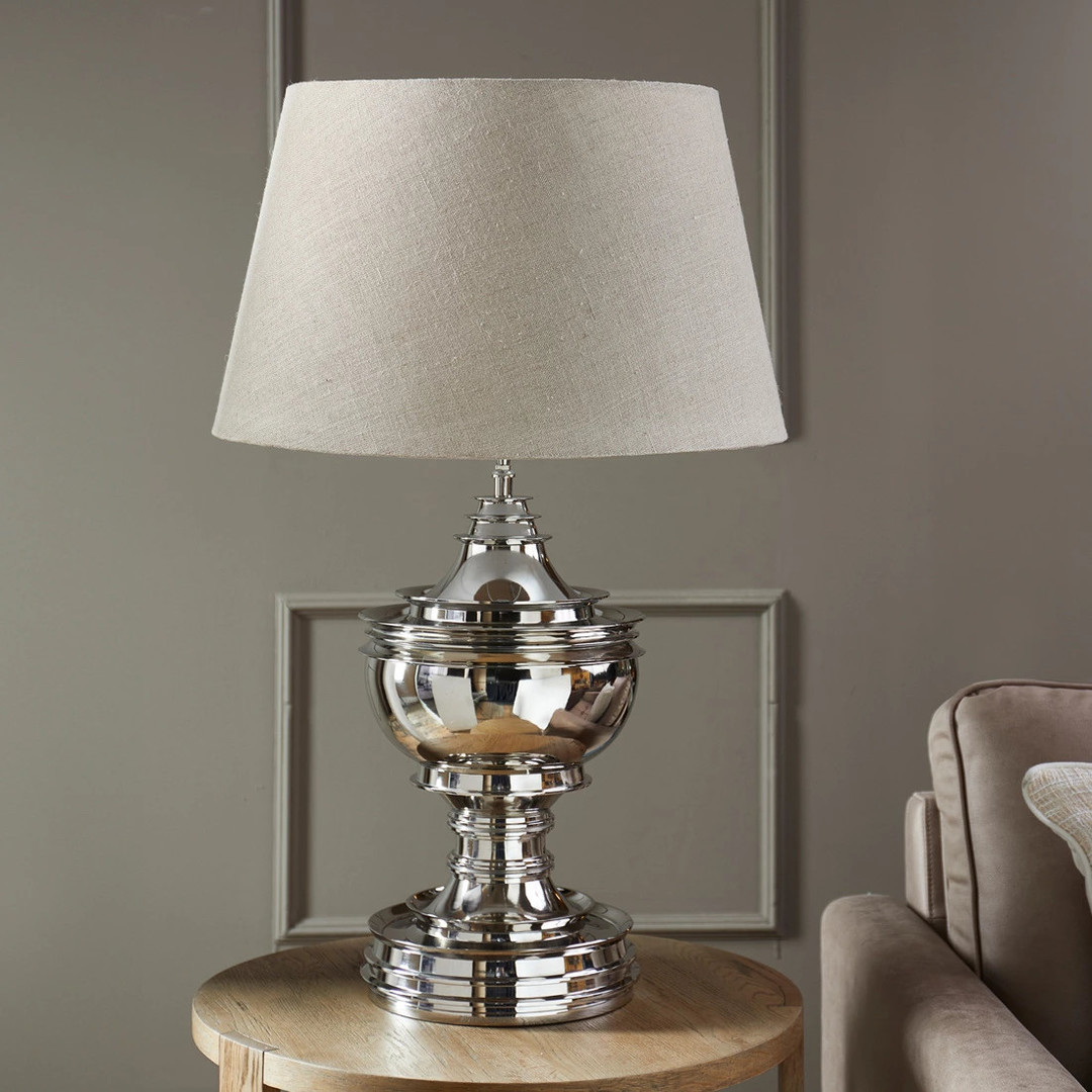 uvozeni-izdelki/553310_2